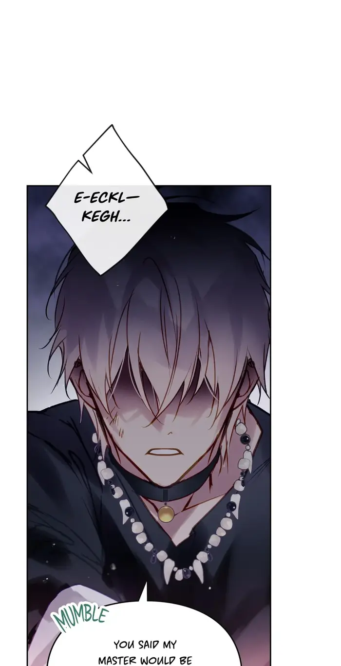 Villains Are Destined to Die Chapter 144 image 28_optimized